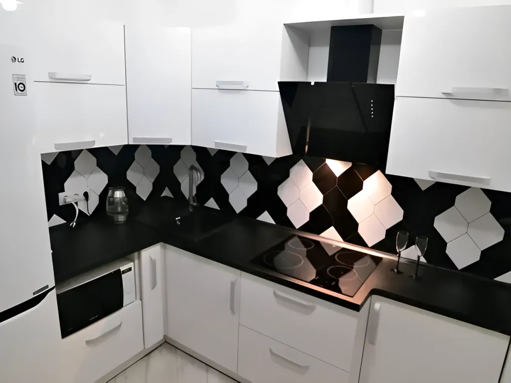 Квартира в центре г. Брест