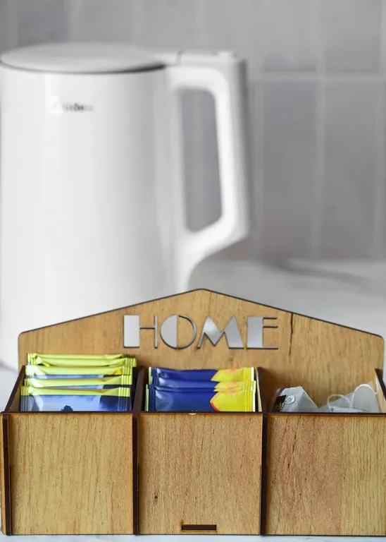 1-к. Кв возле тк. Олимп