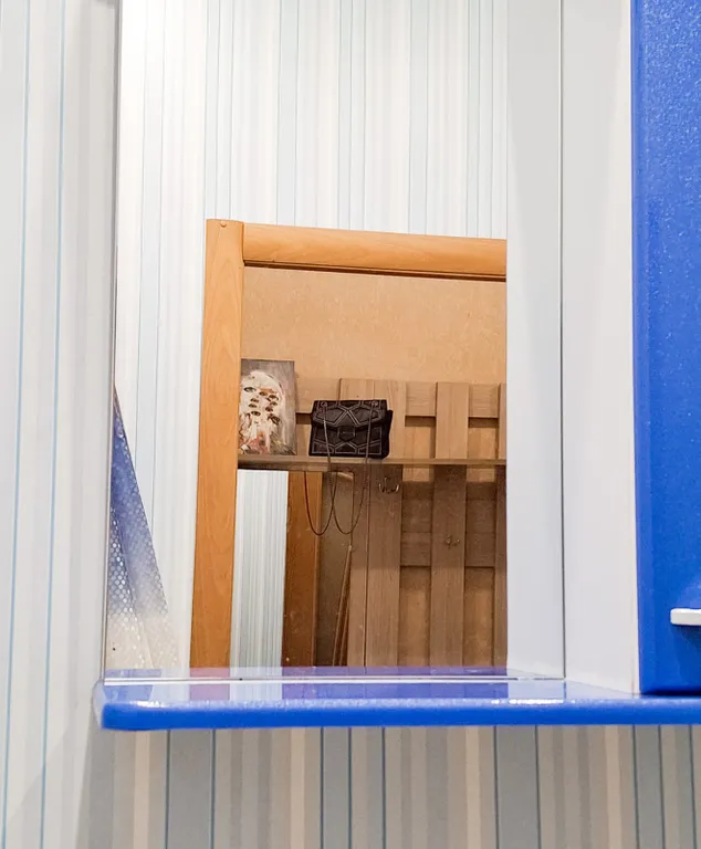 Квартира в центре Рубцовска