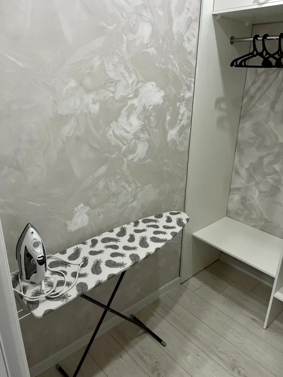 Квартира Новая, уютная квартира в микрорайоне Губернский! ​ — Краснодар