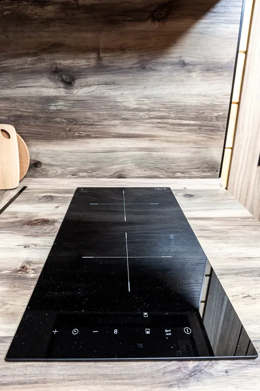 Коттедж Уютный домик для семейного отдыха — Сириус