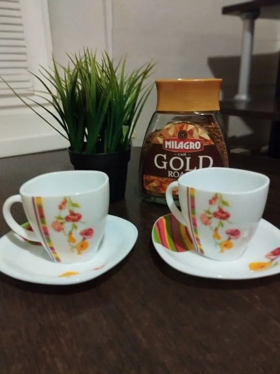 Уютная 1-комнатная квартира в центре города