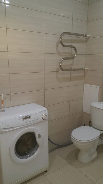 Квартира в центре города Миасс