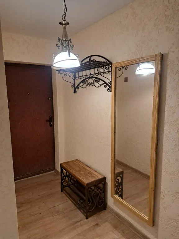 Отдых на Балтике