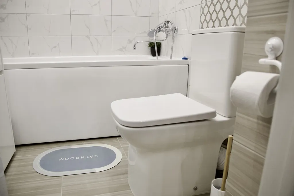 Квартира в ЖК Sport Life