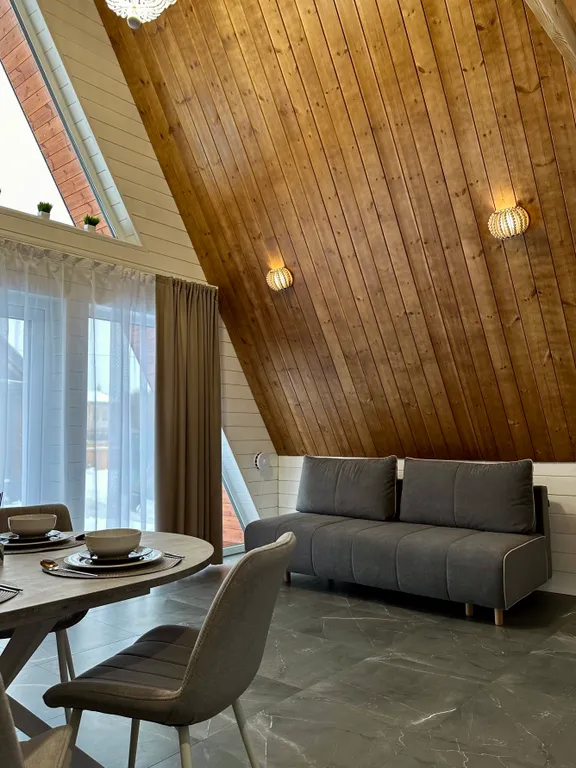 Дом Радилов 2