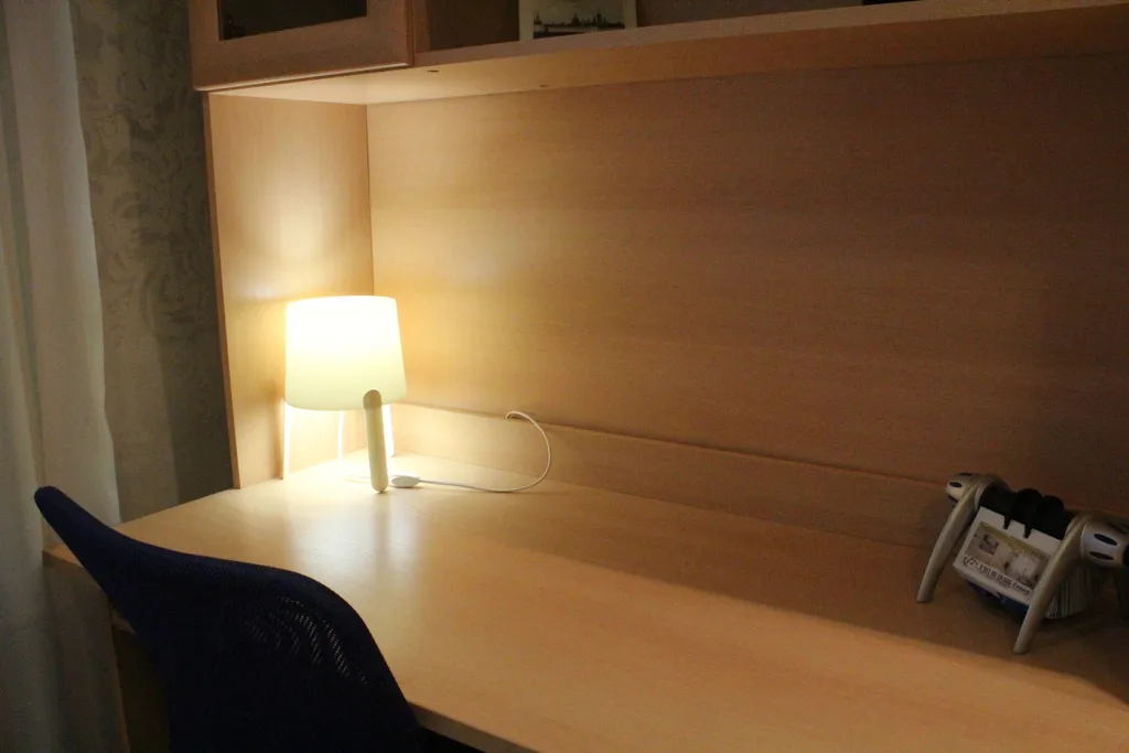 Квартира Апартаменты в тихом районе — Тихвин