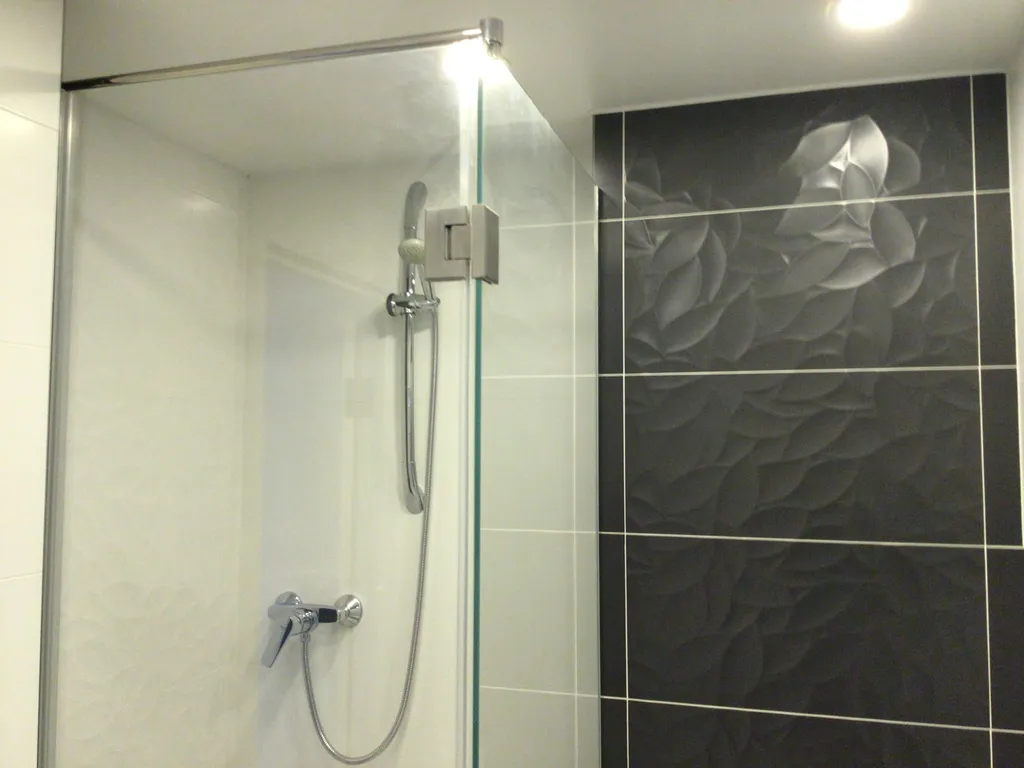 Уютная квартира возле жд вокзала