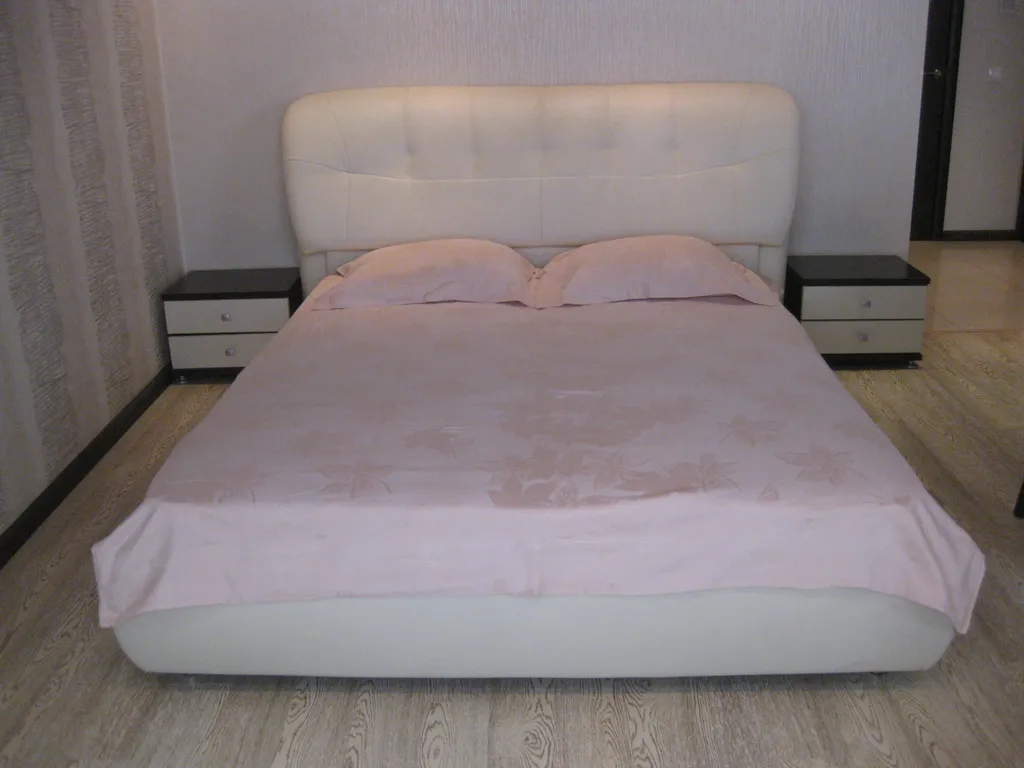 Студия Люкс