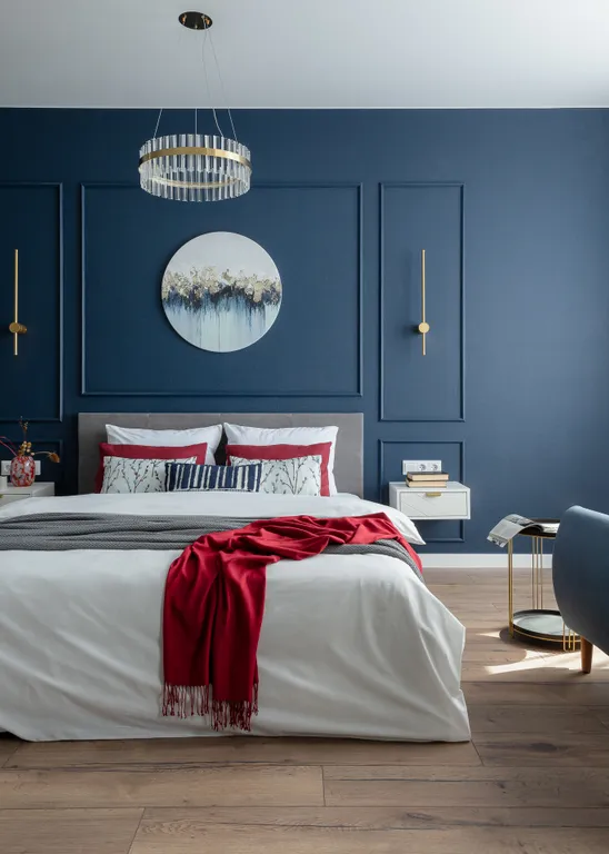 Квартира Квартира Пушистые сны на Уралмаше — Екатеринбург