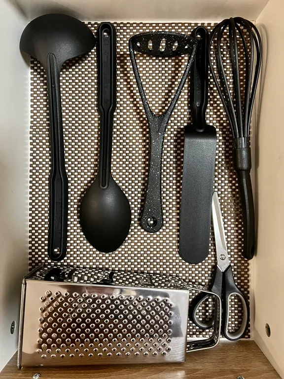 Квартира Квартира Комфорт, тепло и домашний уют — Мисайлово