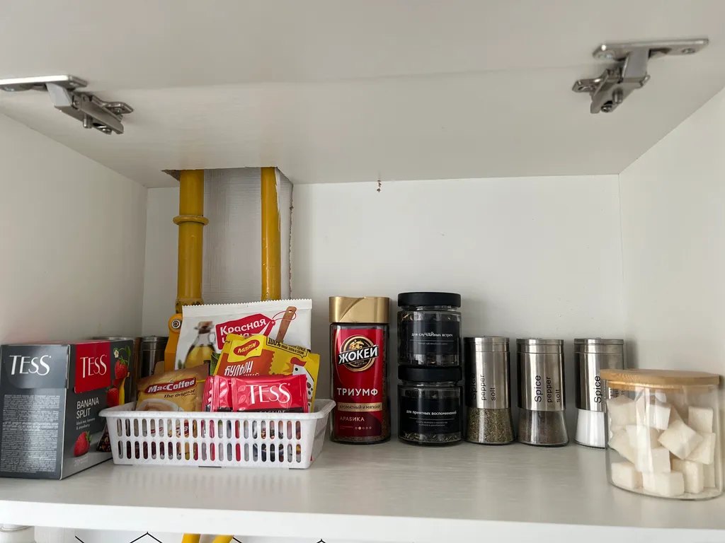 Квартира возле моря