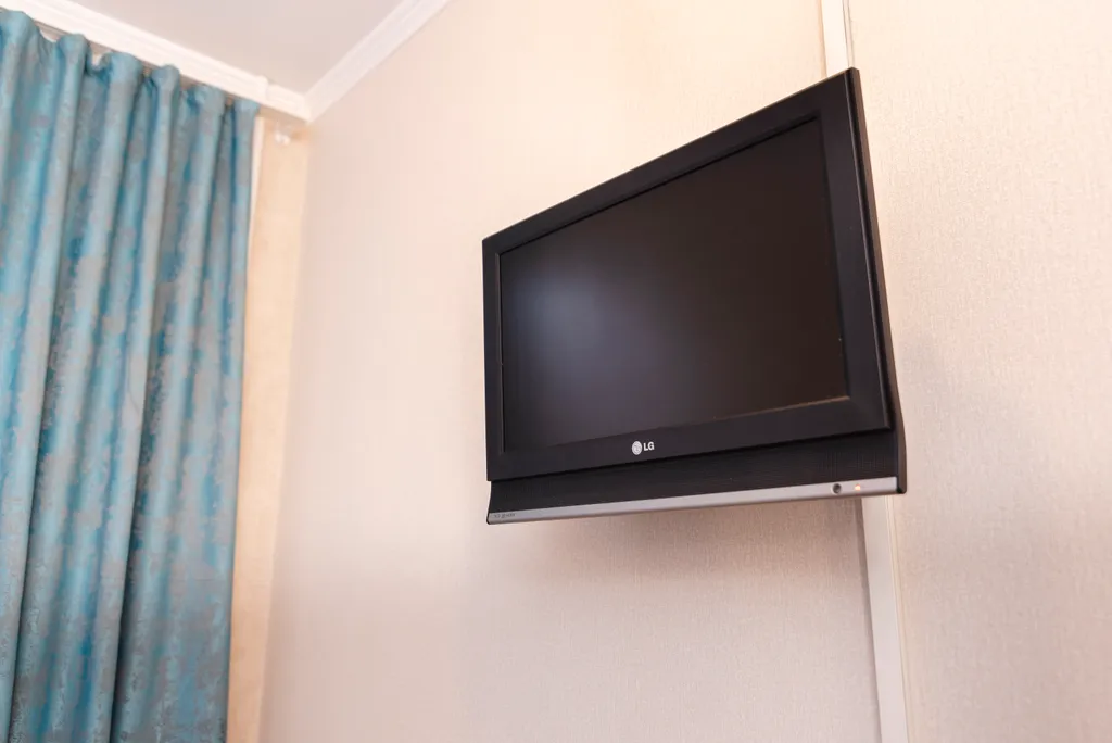 Супер студия в спальном районе