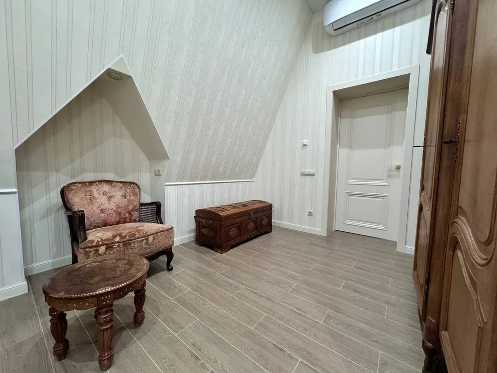 Квартира Апартаменты 9 на первой линии моря с 2-мя кроватями king-size — Светлогорск