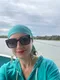 Изабелла