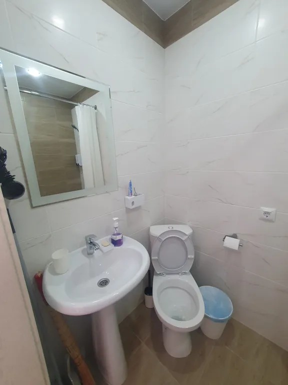 Ваш уютный уголок на Ольхоне: благоустроенные дома до 10 человек