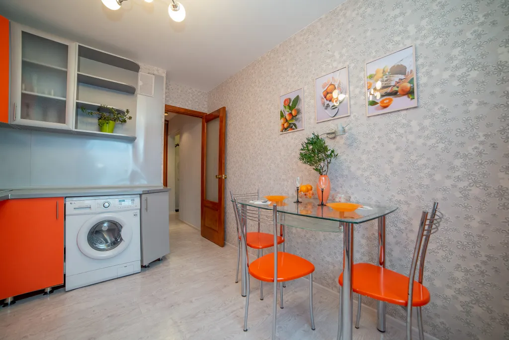 Сочный грейпфрут