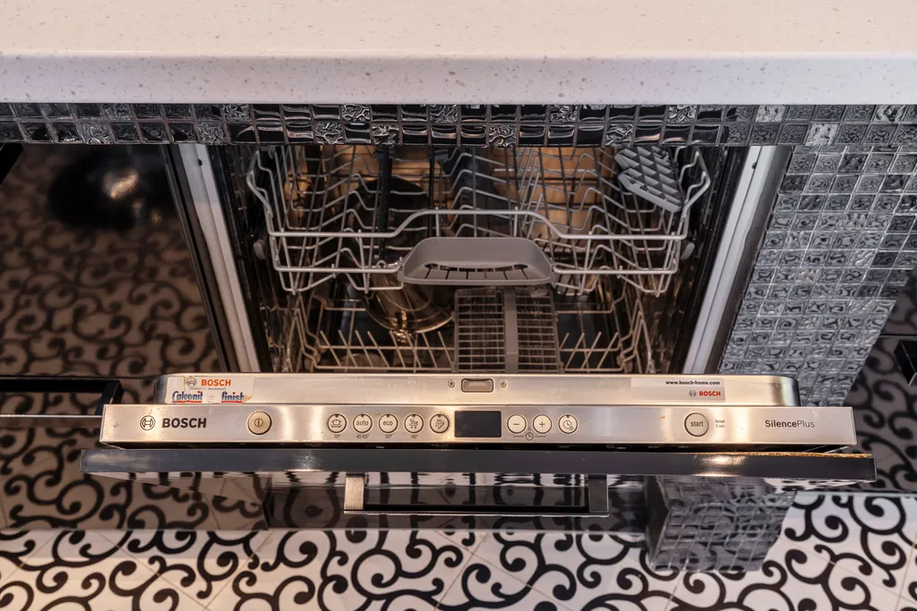 Шикарные апартаменты Suite 28