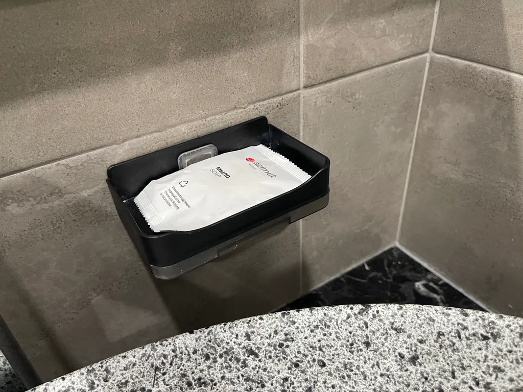 Уютная студия для двоих