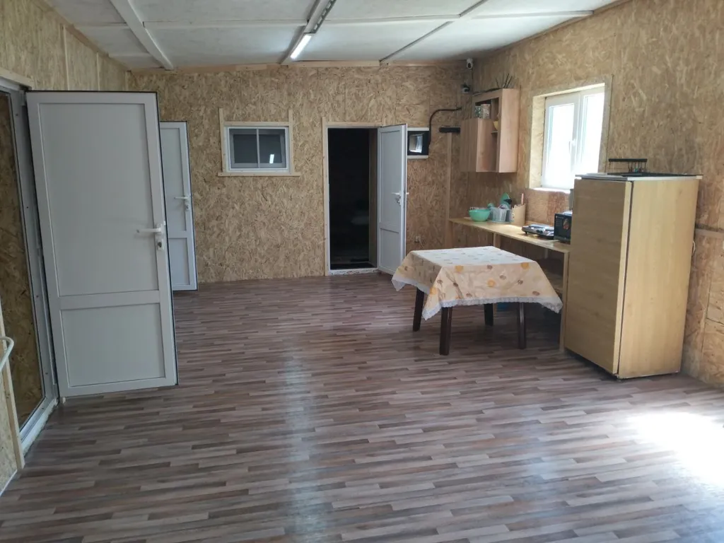 Квартира Комната — Волгоград