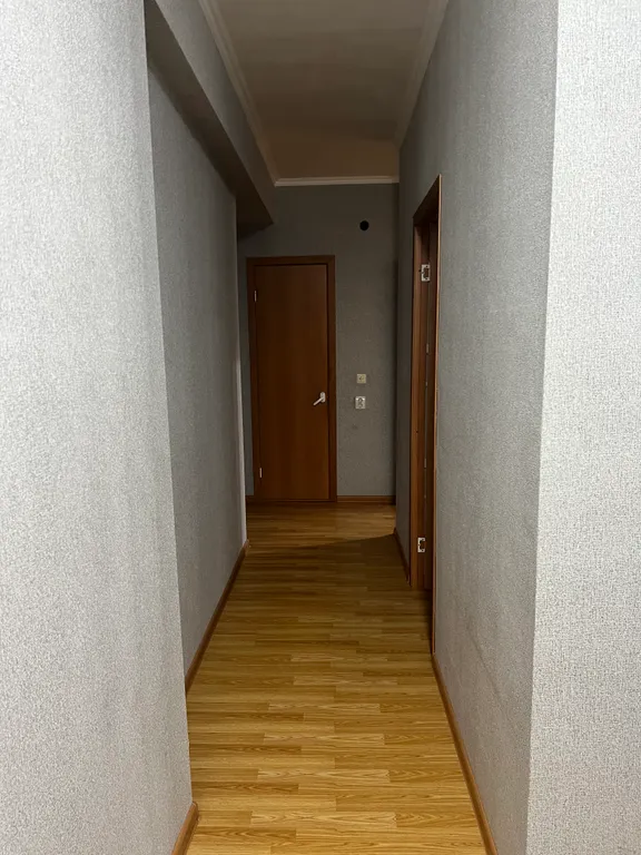 Квартира для вашего комфорта