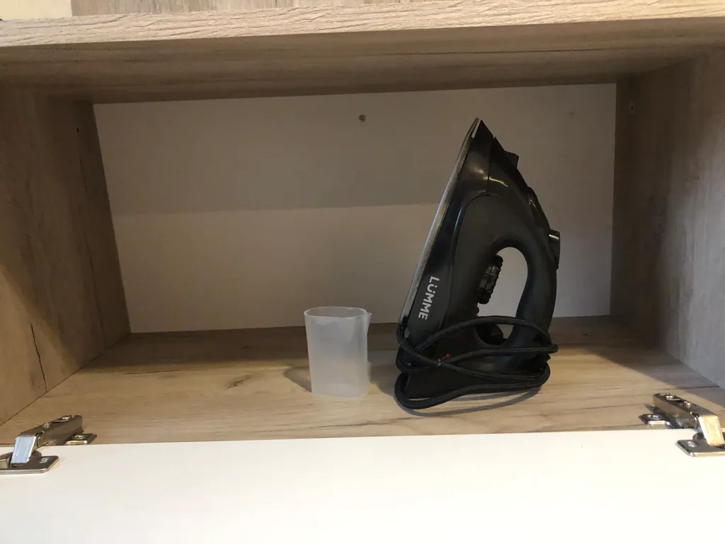 Квартира Квартира Хочу вернуться — Санкт-Петербург