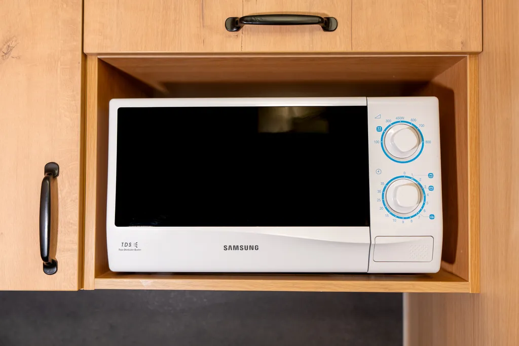 Апартаменты в центре РозаХутор