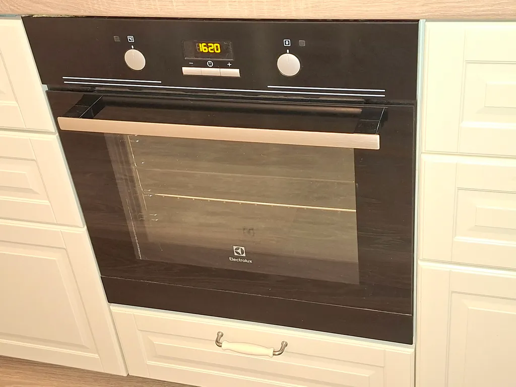 Хотите быть как дома, тогда Вам к нам