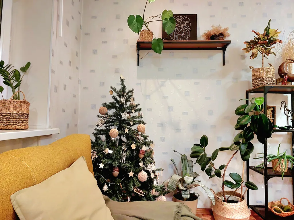 Апартаменты у библиотеки А.Аалто, Красной площади и Центрального парка