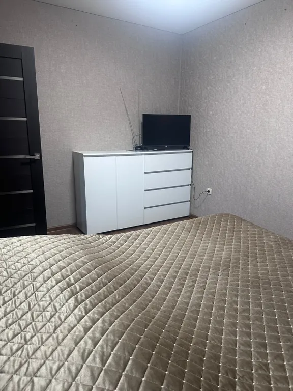 Уютный дом с беседкой и костровой зоной