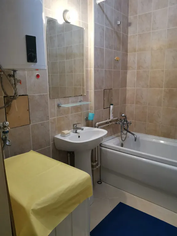 Отчётные документы предоставляем на всю сумму без доплат