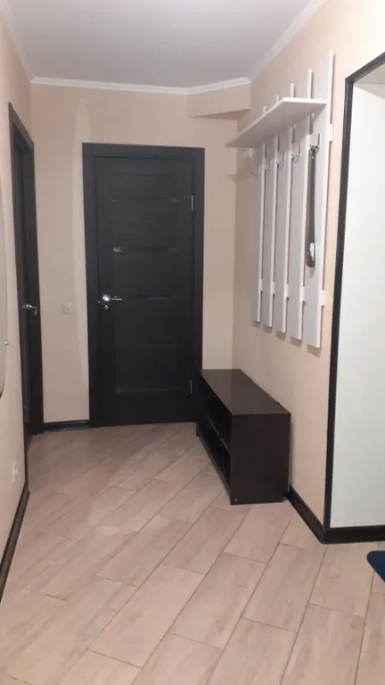 Идеально для командированных