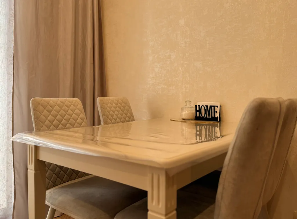 Квартира от собственника