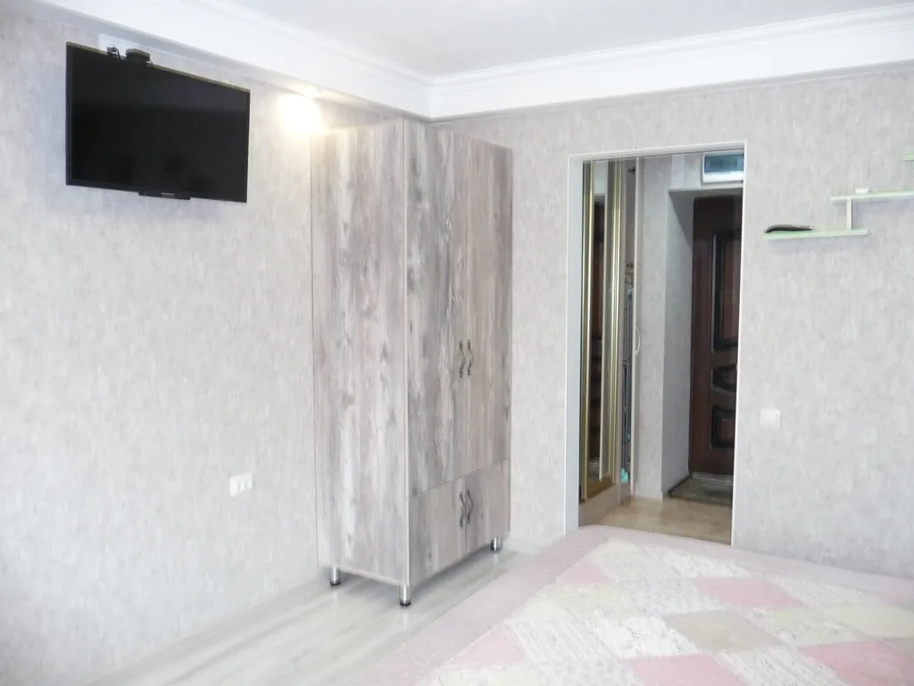 ПростоОтдых