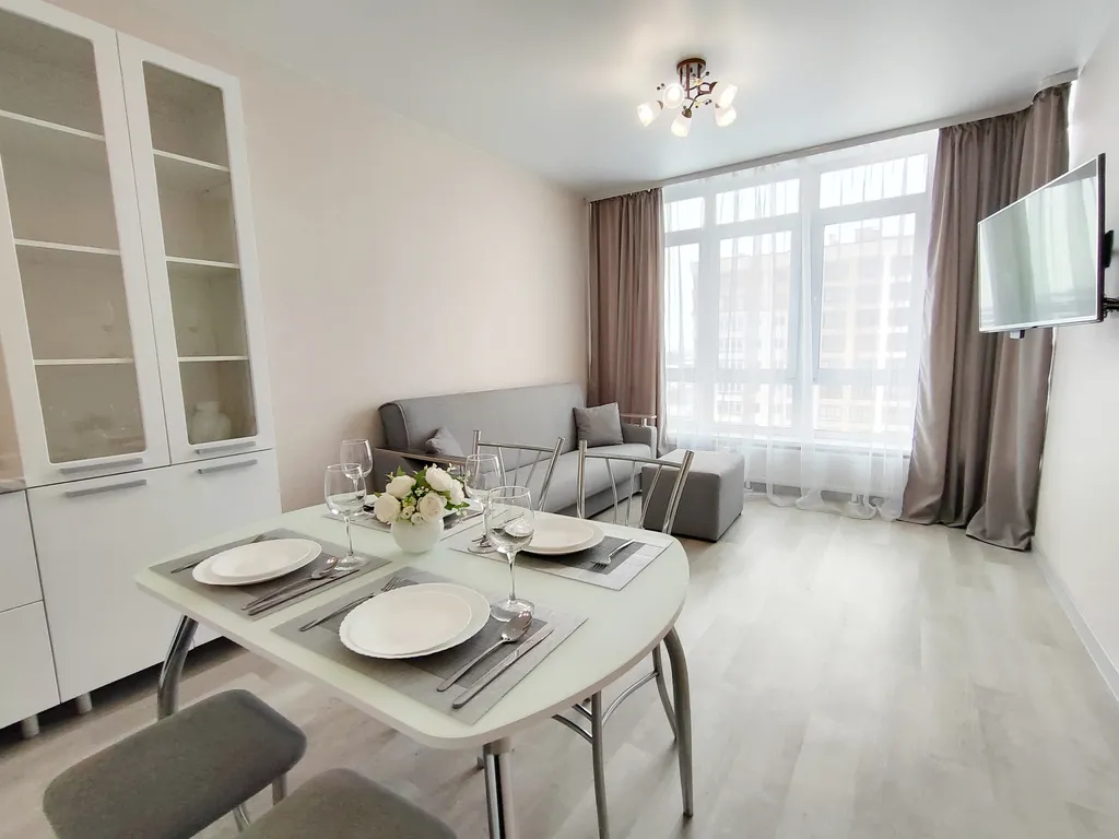 Евро-2 вблизи парка Ангелов и жд вокзала