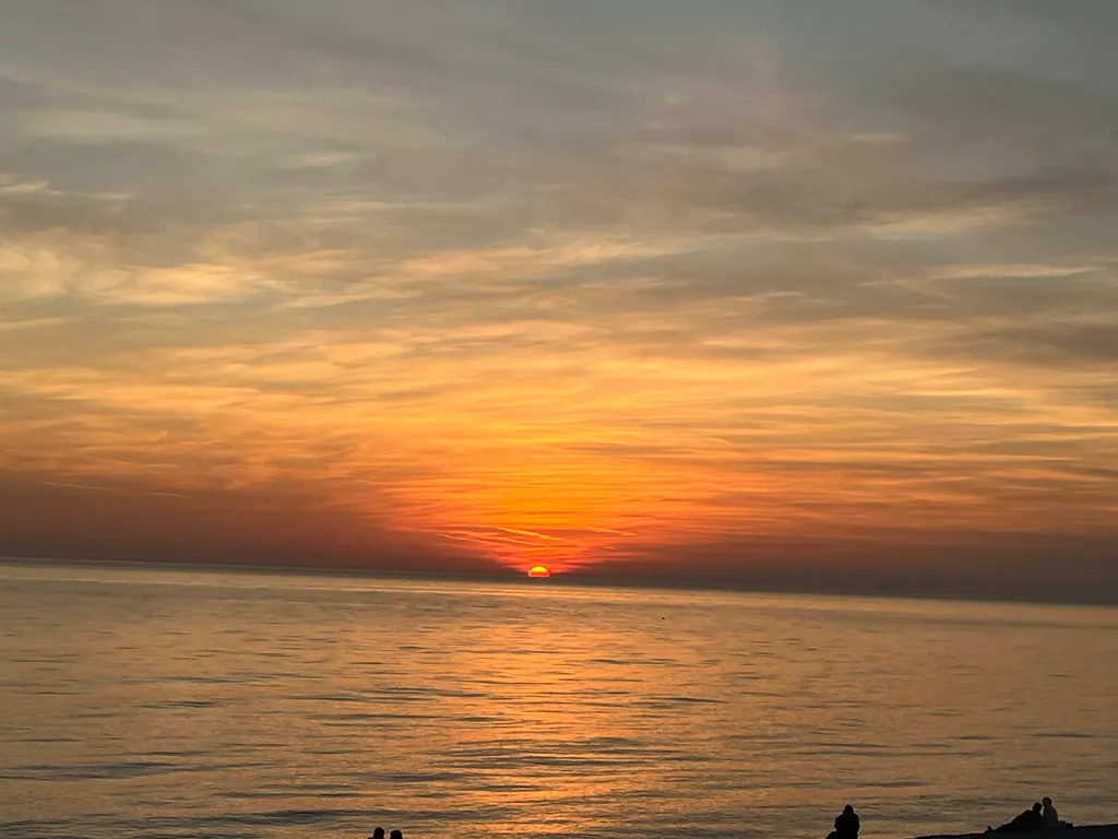 Квартира Квартира Новая студия рядом с Имеретинской бухтой и Олимпийским парком — Сириус