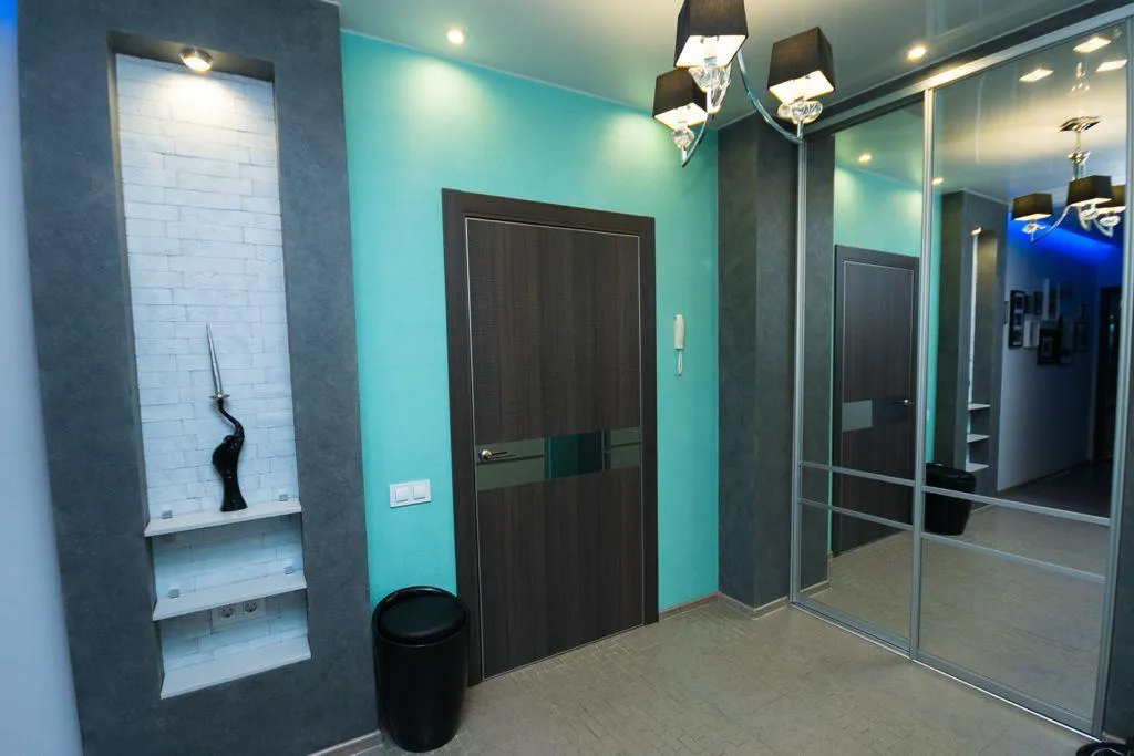 Уникальное предложение