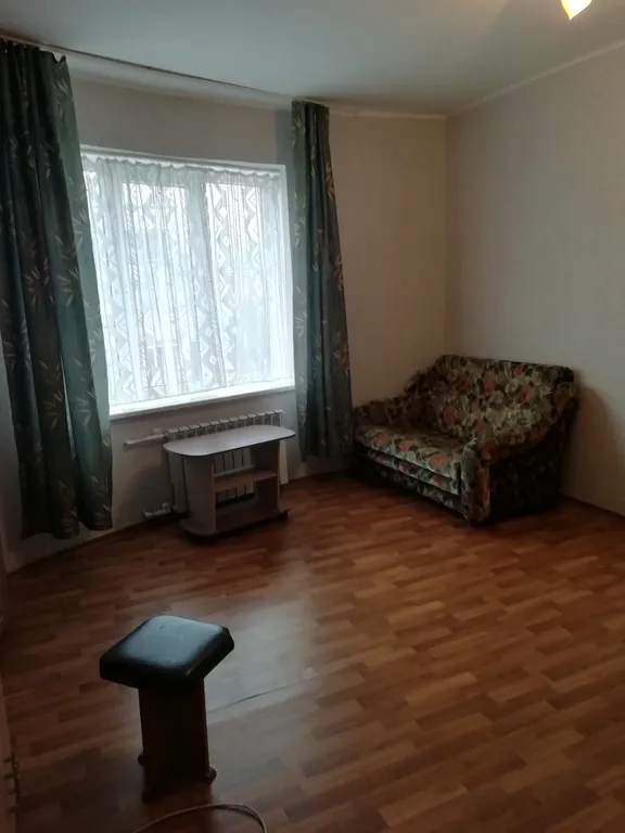 Квартира Квартира недалеко от моря — Анапа