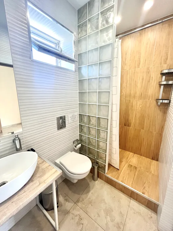 Вилла Семейная