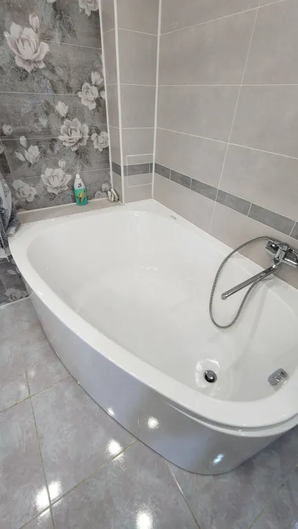 Апартаменты  Fleur de lys
 (Королевская Лилия)