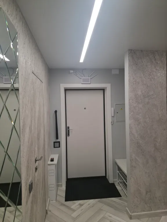 Стадион,,Нефтяник,,