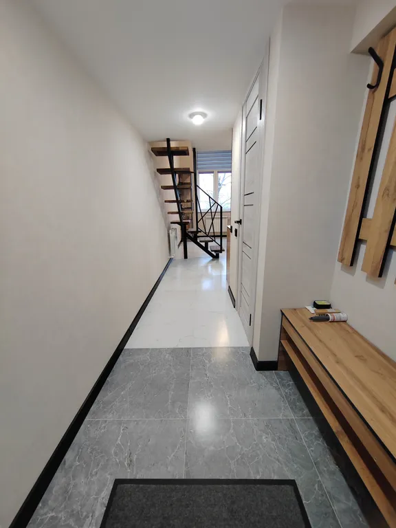 Гости любят теплоту