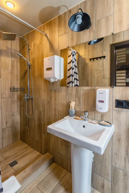 Квартира Комната — Усть-Лабинск