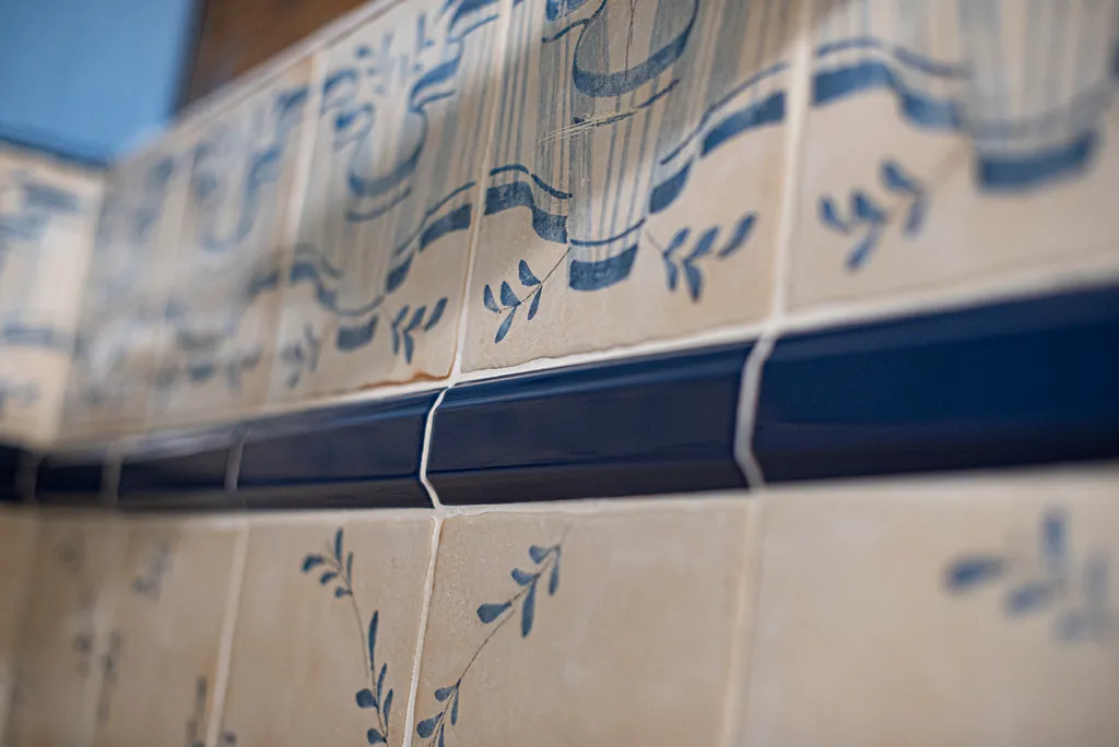 Риза Раёк атмосферные апартаменты в центре Суздаля