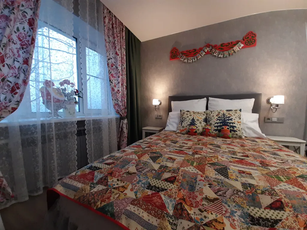 Уникальное предложение в цeнтре гоpода