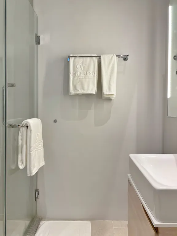 Уютные апартаменты Serenity в самом престижном районе города