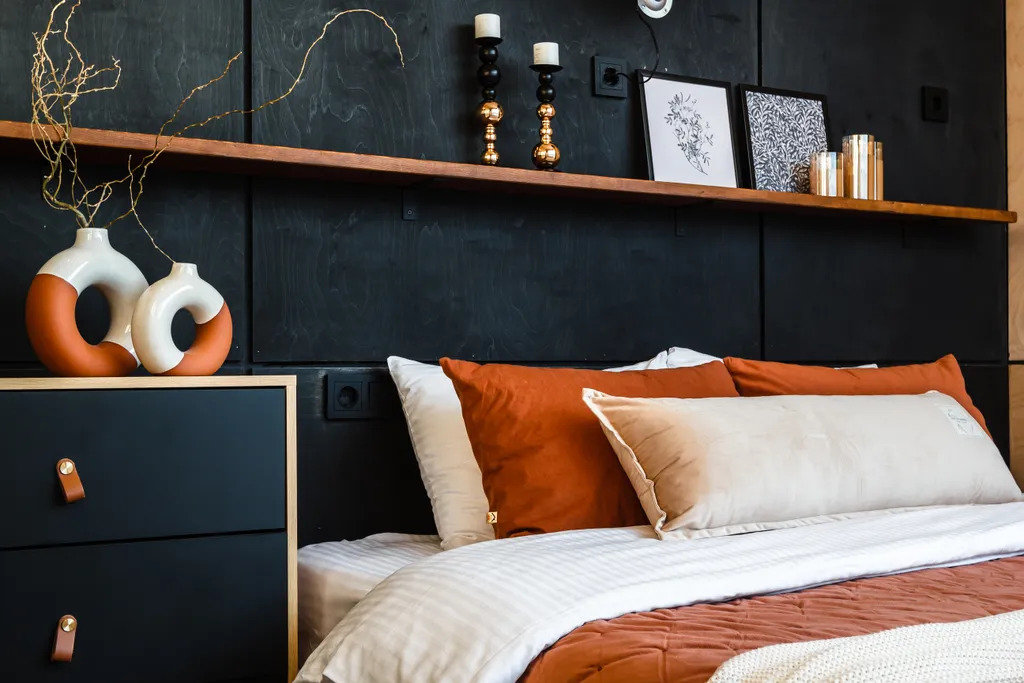 Уютный дом с баней и горячей купелью