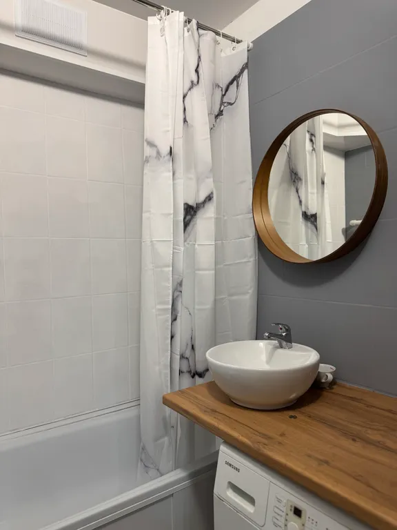 Отдыхать красиво!