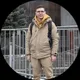 Антон