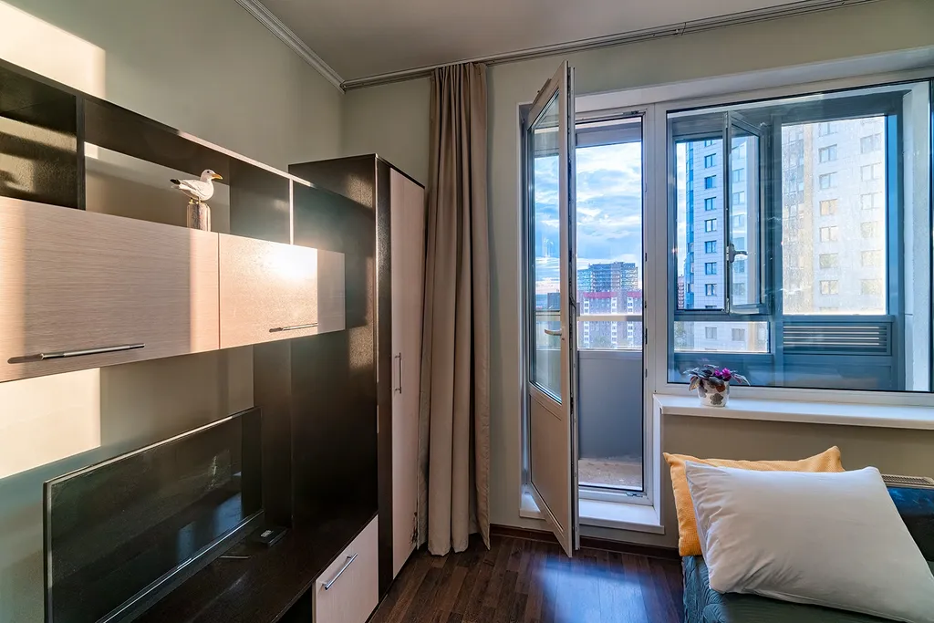 Пулковский меридиан